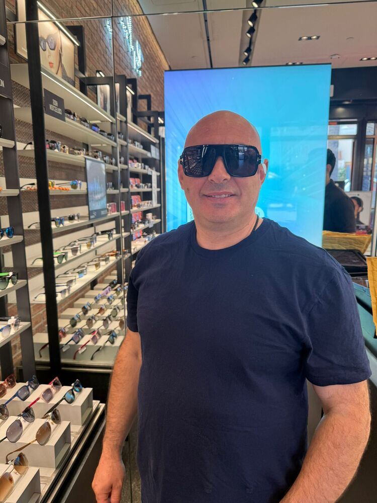 ���� 55640106 ������� Melik, 42 ����, ���� ���������� � ������