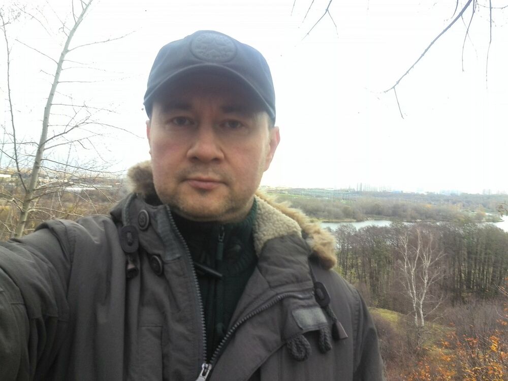 ���������� ������, ���� ������� �����, 55 ���, ������������ ��� ������, ����� � ���������, c�������� ���������