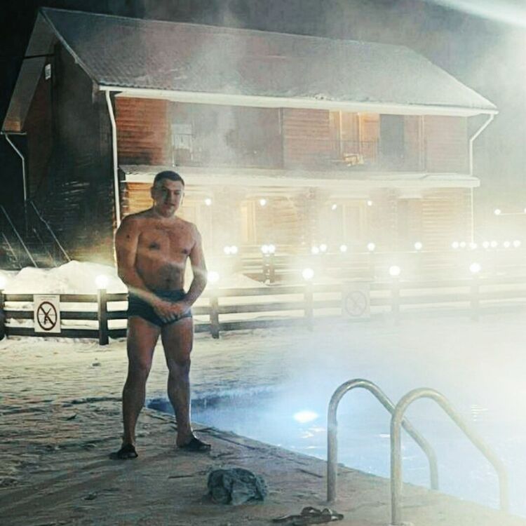 ���������� ���������, ���� ������� Andrey, 26 ���, ������������ ��� ������, ����� � ���������