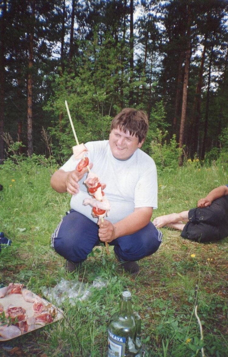  ,   , 56 ,   