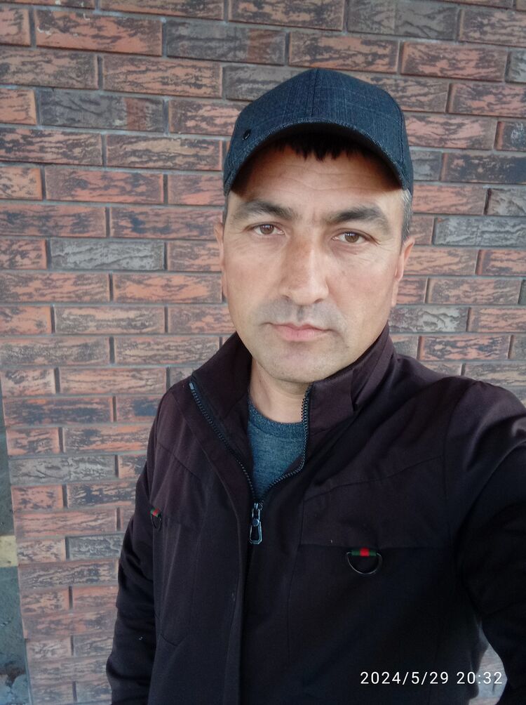  43538906      , 40 ,    
