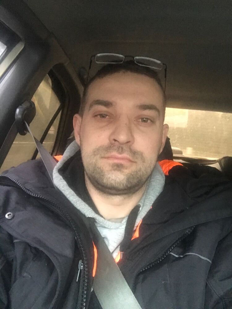 ���� 49500116 ������� ������, 34 ����, ���� ���������� � ��������