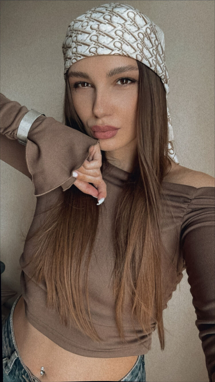 ���������� �����, ���� ������� Natalia, 26 ���, ������������ ��� ����� � ���������, ���������