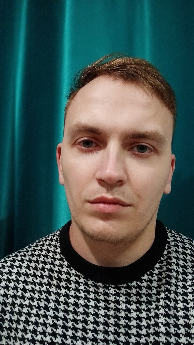  ,   , 29 ,   ,   , 