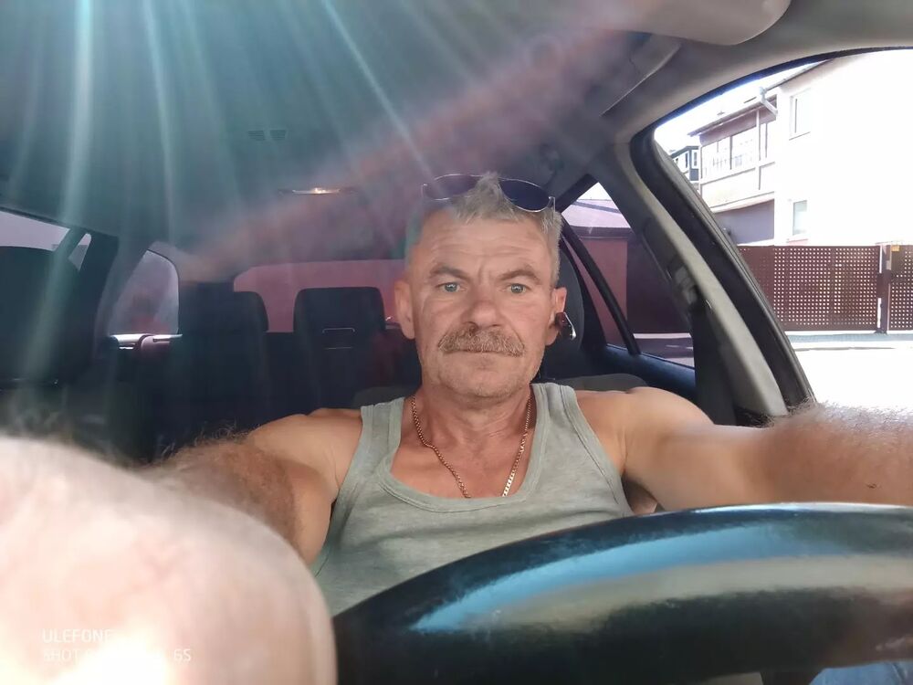  Skoczow,   , 54 ,   ,   
