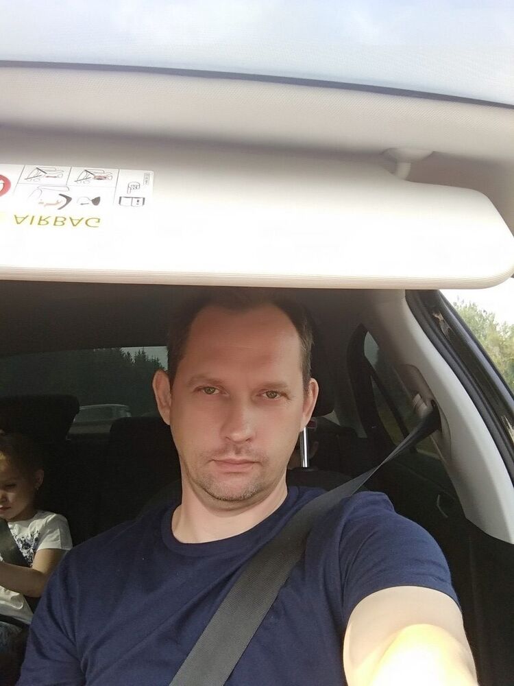  ,   , 53 ,   