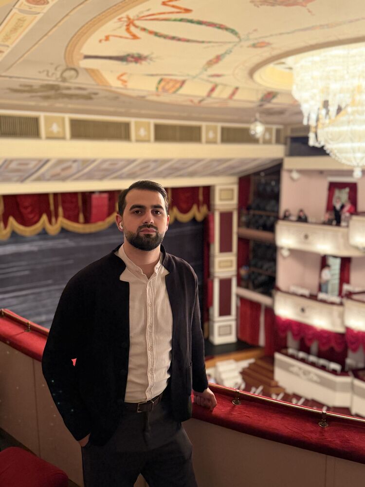 ���� 55016566 ������� �����, 26 ���, ���� ���������� � ��������