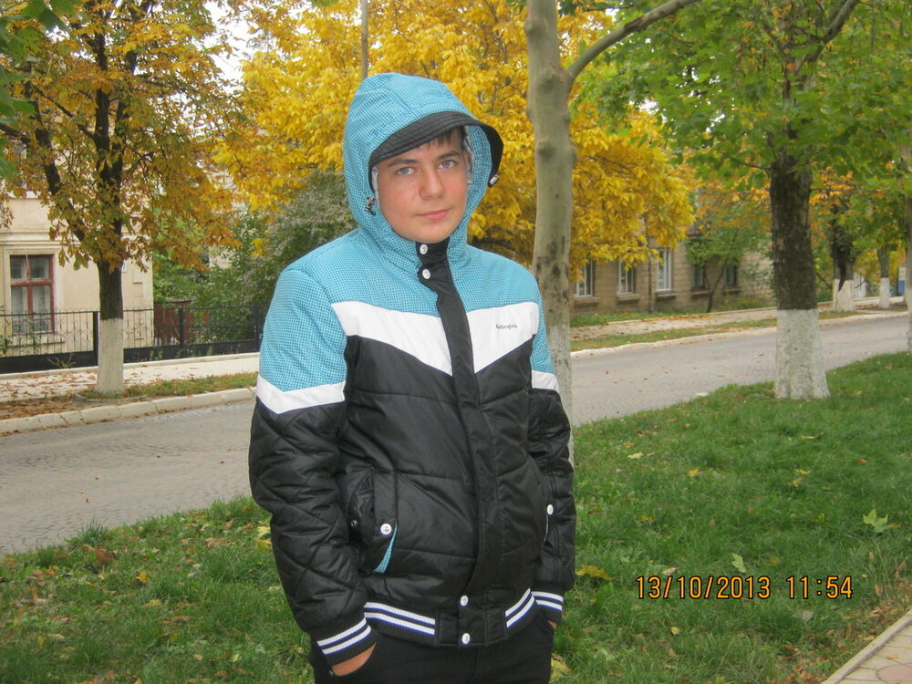  4103716  Kolea, 29 ,    