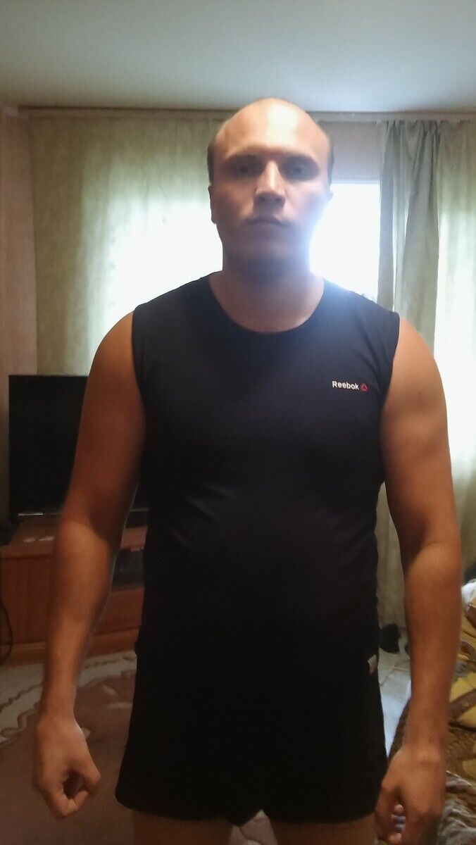  20688186  , 41 ,    