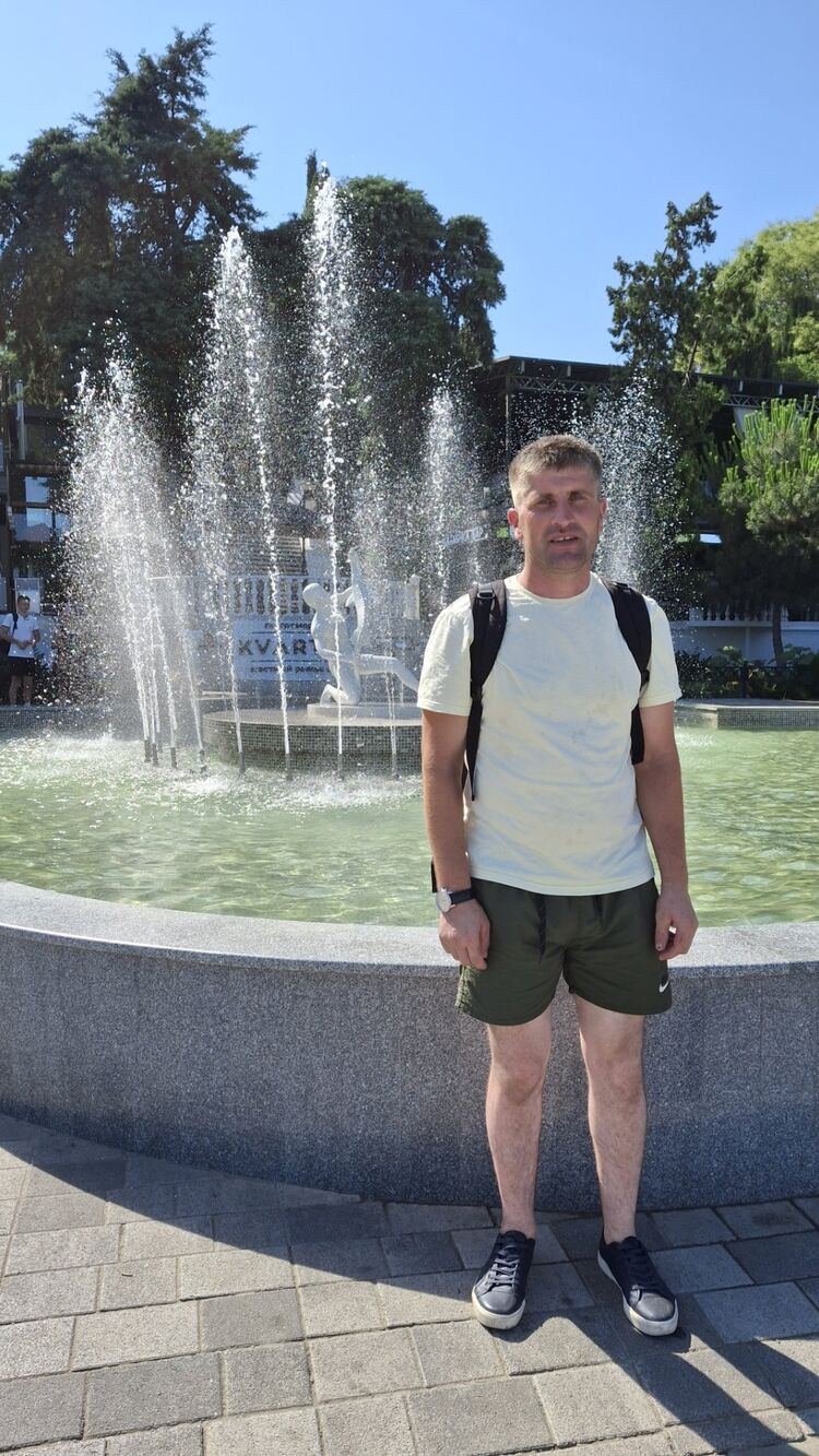 ���� 44815716 ������� ����, 40 ���, ���� ���������� � �����������