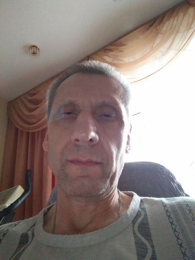  ,   , 56 ,  
