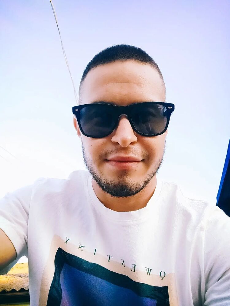 ���� 34519676 ������� ������, 30 ���, ���� ���������� � ���������