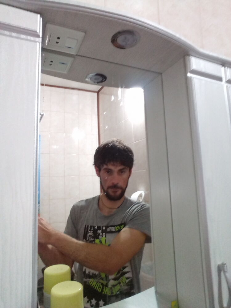 ���������� ���������, ���� ������� ������, 35 ���, ������������ ��� ������, ����� � ���������