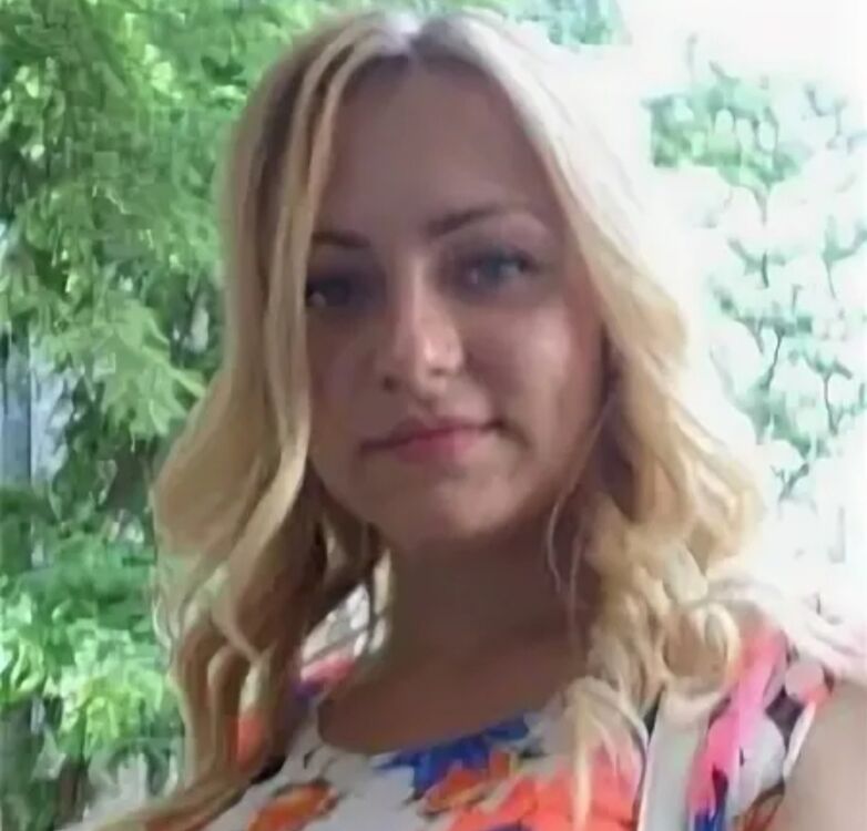 ���� 55631326 ������� ����, 38 ���, ���� ���������� � ����������