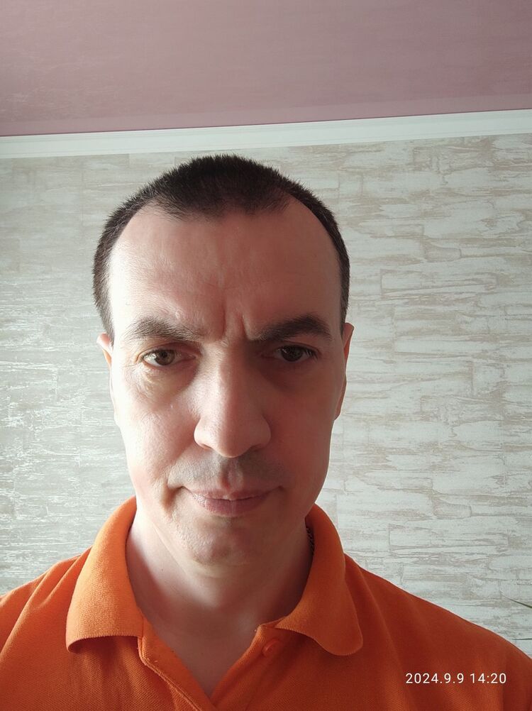  ,   , 45 ,     , c 