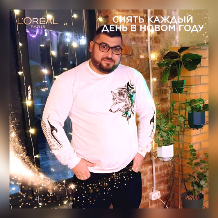  ,   Taleh, 39 ,     , c 