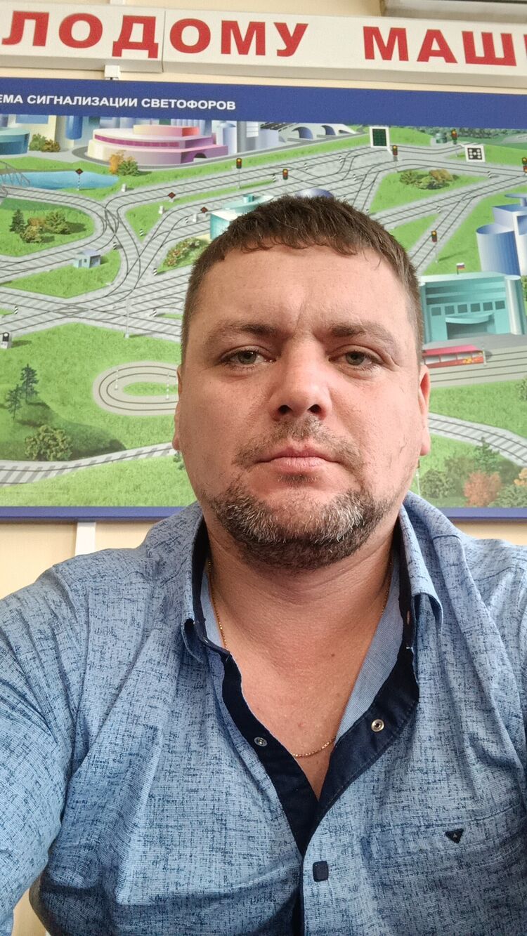  --,   , 38 ,   ,   