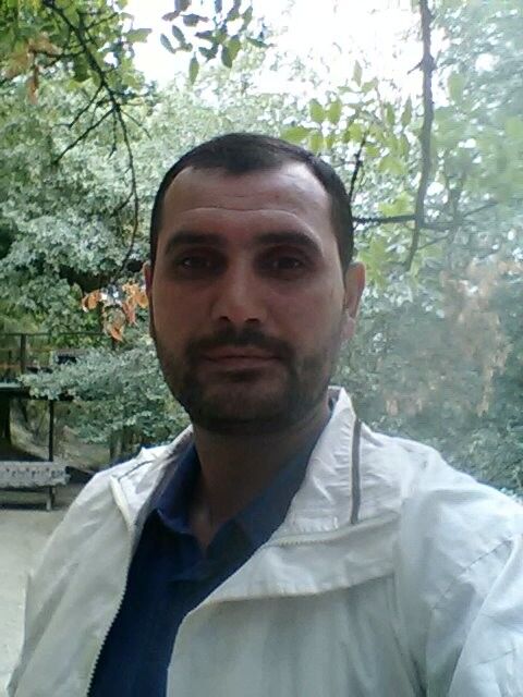  ,   Elcin, 48 ,   ,   , c 