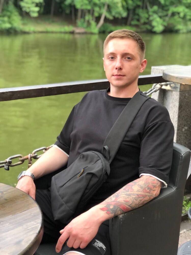 ���� 44126496 ����� ���������, 24 ����, ���� ���������� � ������