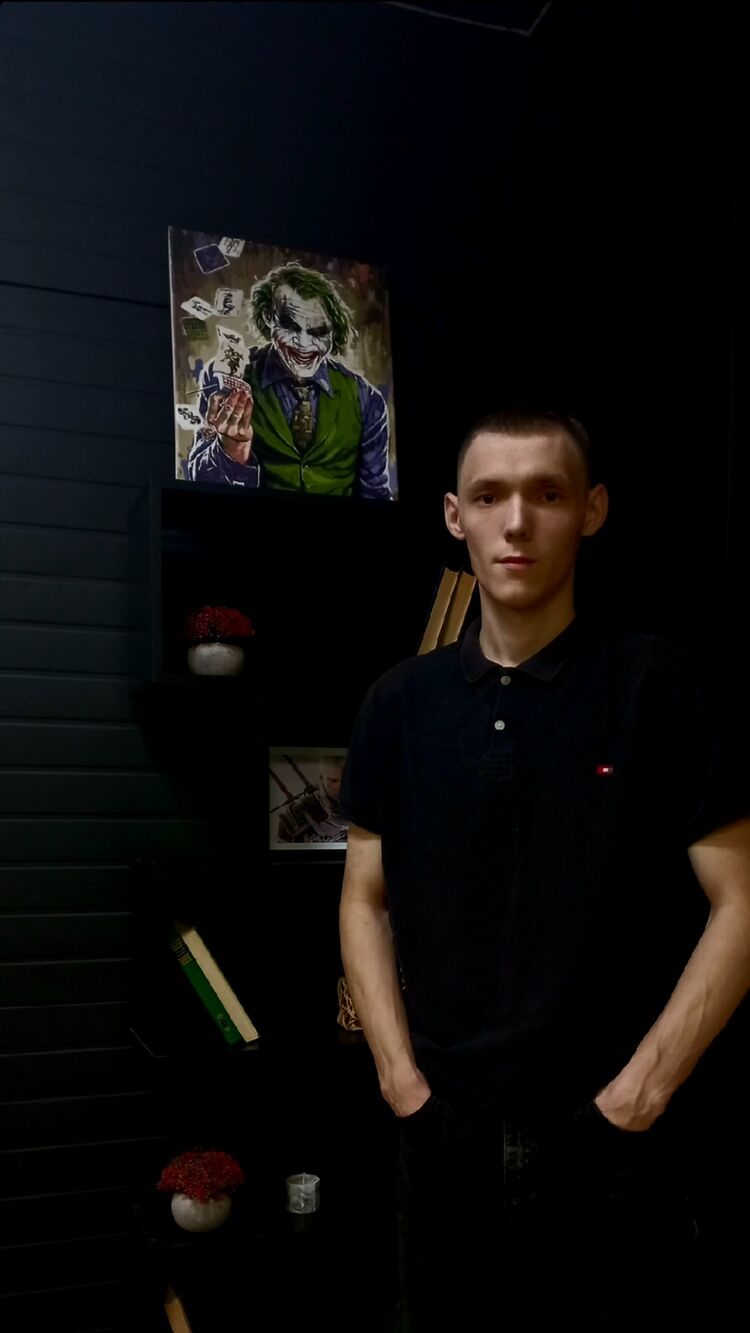 ���� 37477536 ����� ����, 24 ����, ���� ���������� � ������