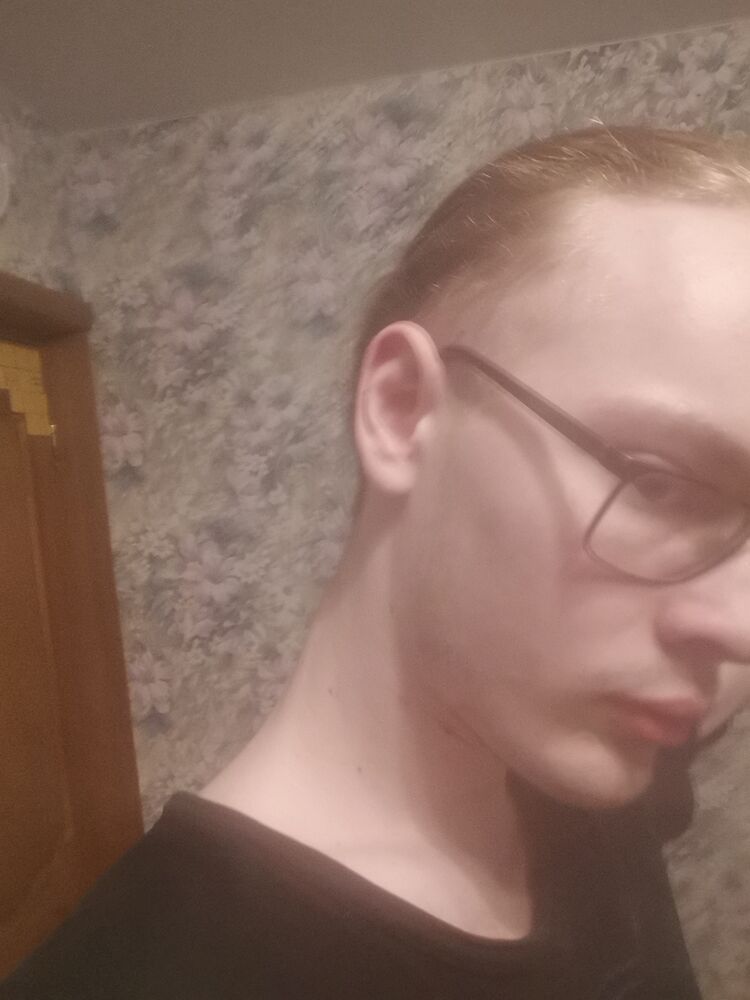 ���� 43485486 ������� �����, 27 ���, ���� ���������� � ������