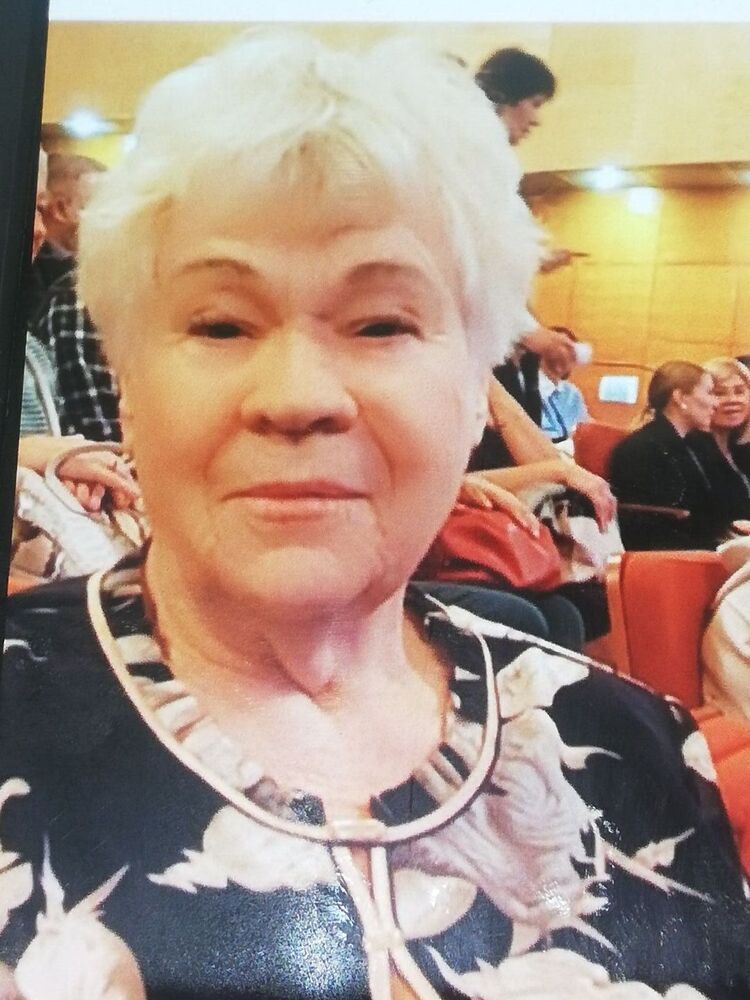 ���� 50193676 ������� ����, 64 ����, ���� ���������� � ����������