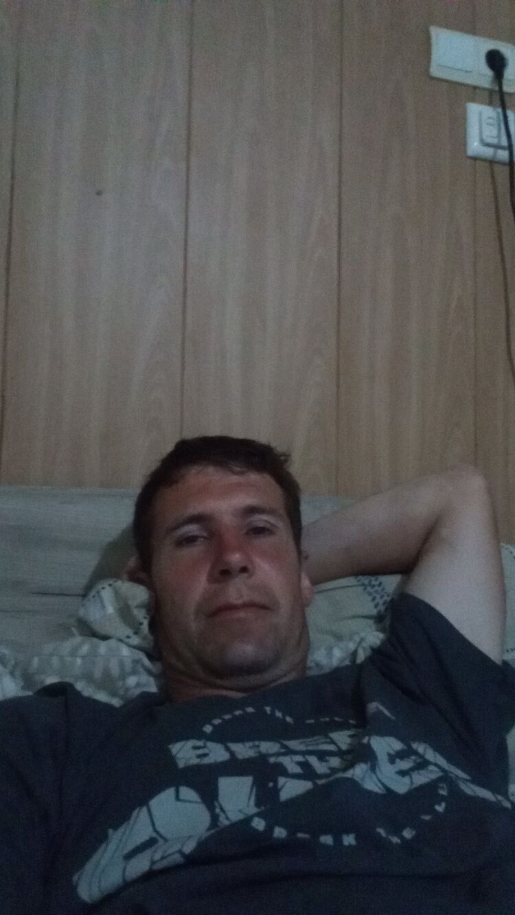  54371866  Yruyh, 40 ,    -