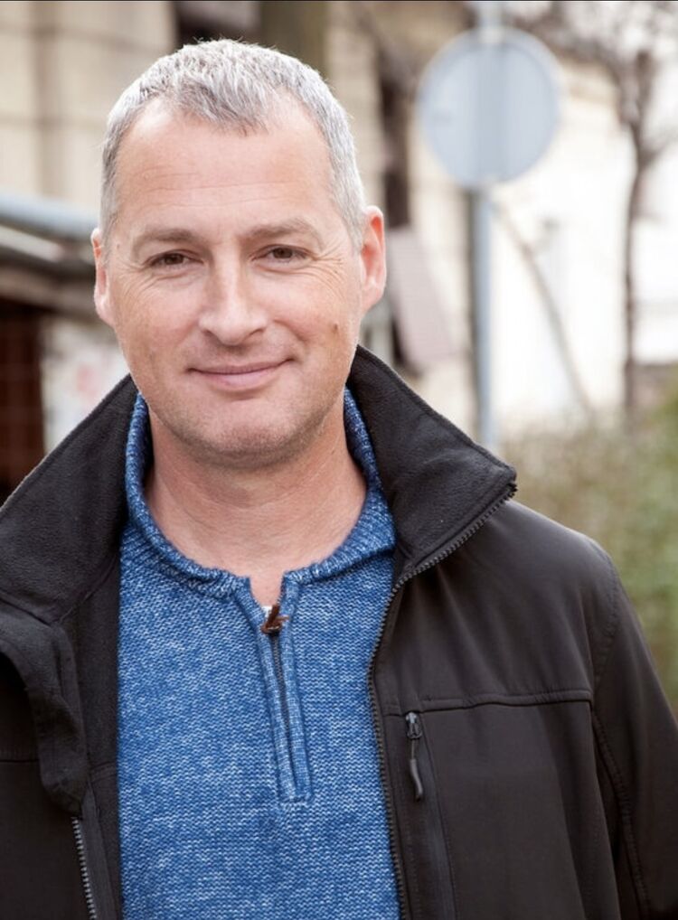 ���� 56047696 ������� ����, 52 ����, ���� ���������� � ������