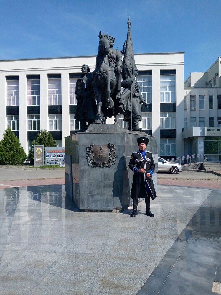 ���������� ����������, ���� ������� �������, 60 ���, ������������ ��� ������, ����� � ���������