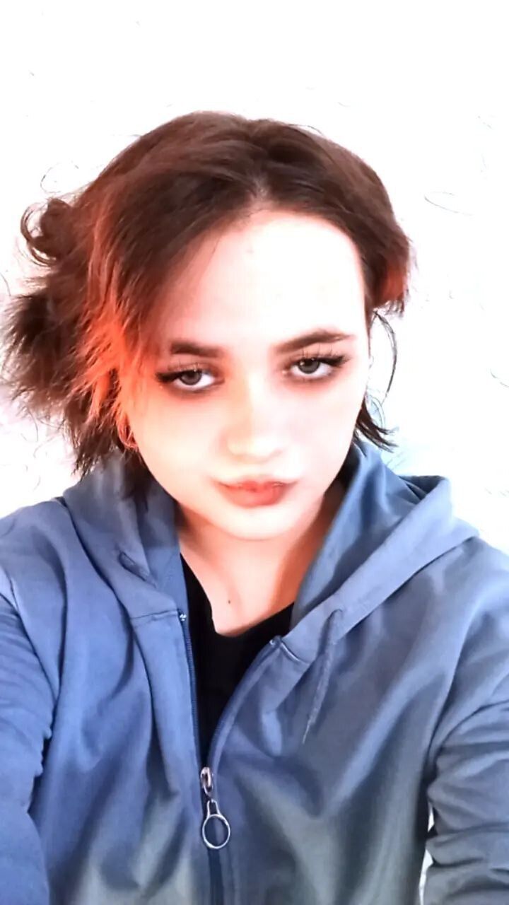 ���� 50507156 ������� �����, 19 ���, ���� ���������� � �����