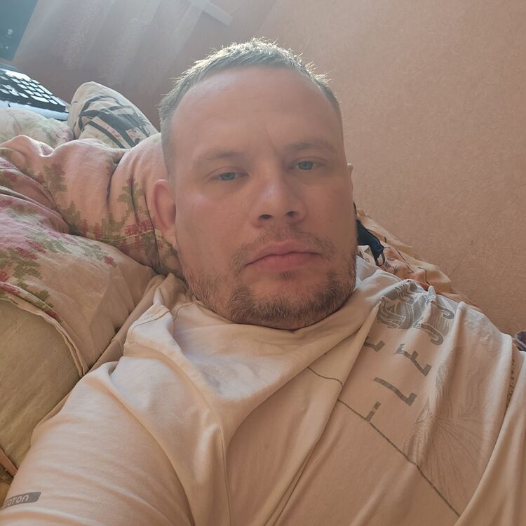  33875596  , 36 ,    