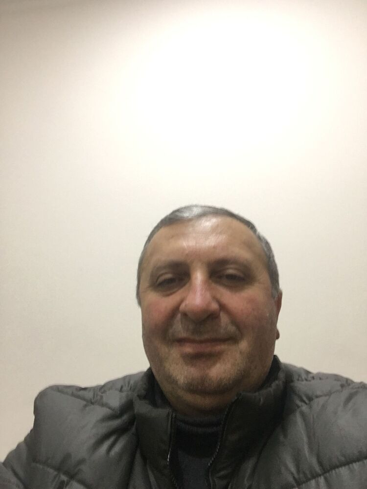 ���������� ������, ���� ������� �������, 52 ����, ������������ ��� ������, ����� � ���������