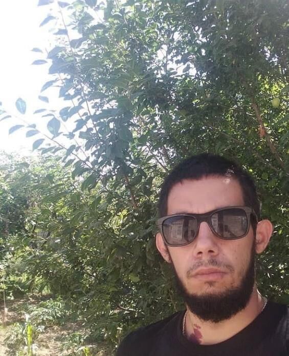 ���������� ������, ���� ����� �����, 24 ����, ������������ ��� ������, ����� � ���������