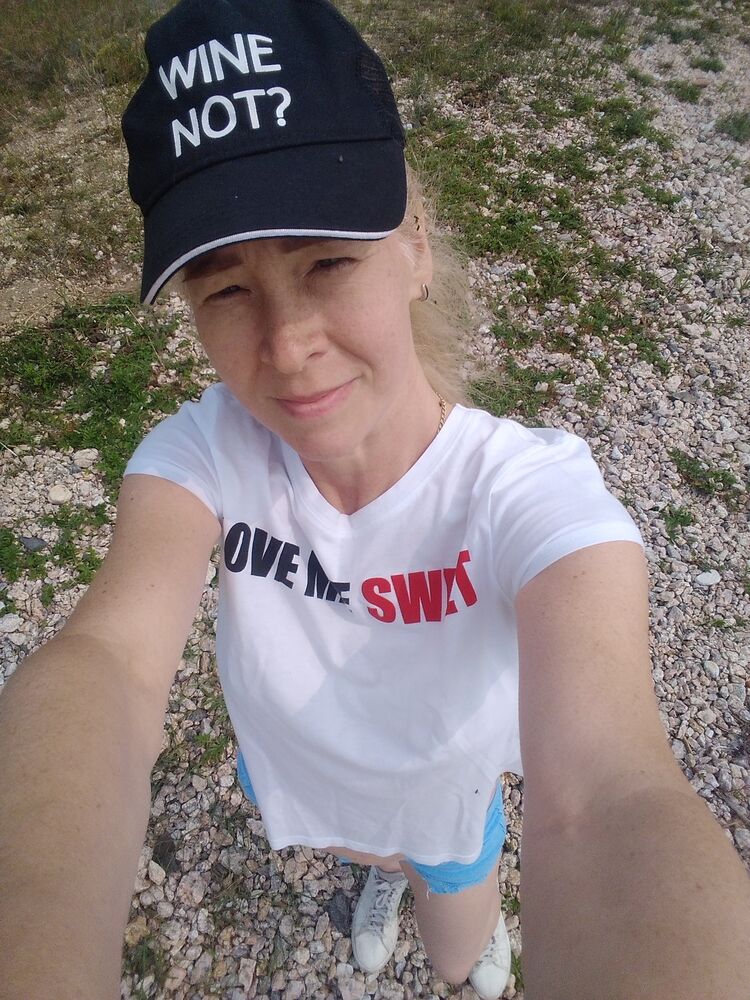 ���� 25631866 ������� ����, 51 ���, ���� ���������� � ��������