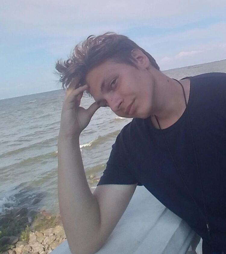 ���� 47165226 ������� ����, 26 ���, ���� ���������� � �����-����������