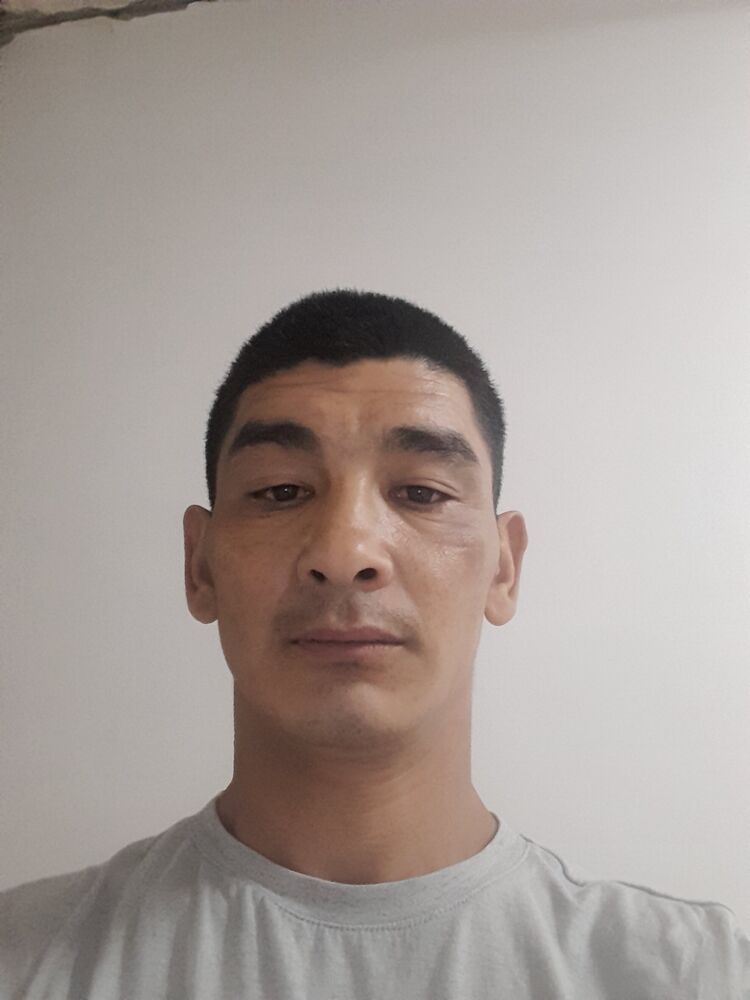 ���������� ������, ���� ������� �����, 40 ���, ������������ ��� ������, ����� � ���������, c�������� ���������, ���������