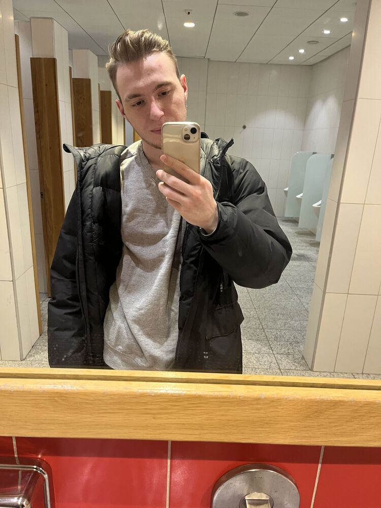 ���� 27969096 ������� �������, 28 ���, ���� ���������� � ������