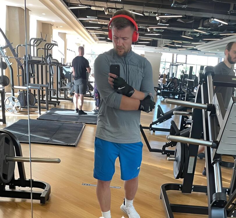 ���������� ������, ���� ������� ��������, 38 ���, ������������ ��� ������, ����� � ���������