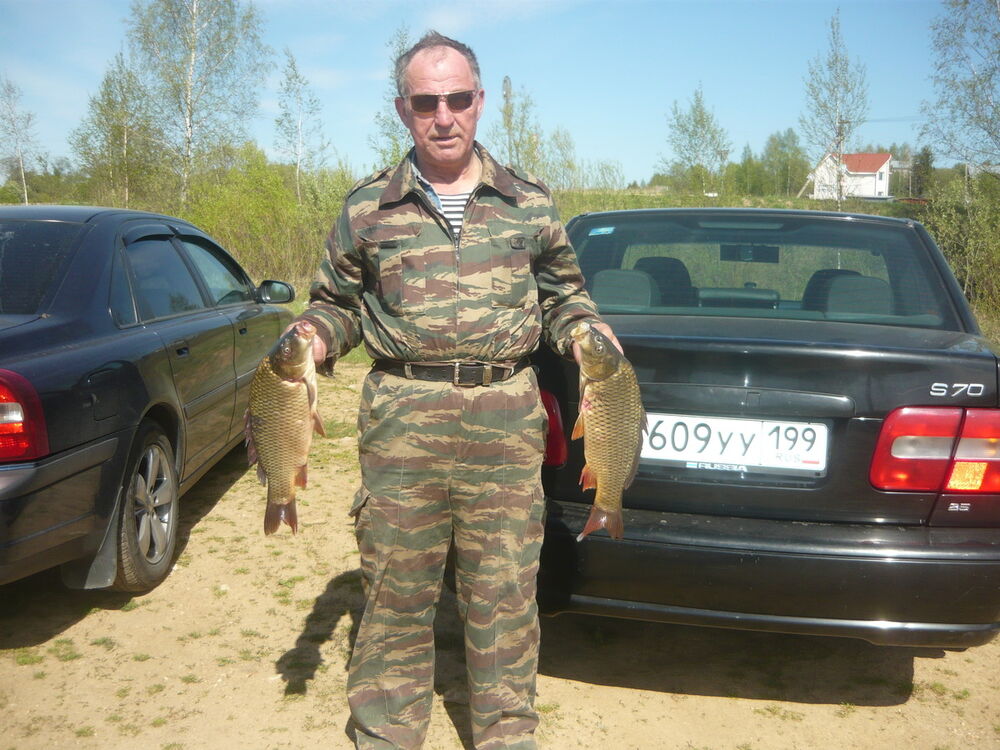  ,   , 64 ,     , c 