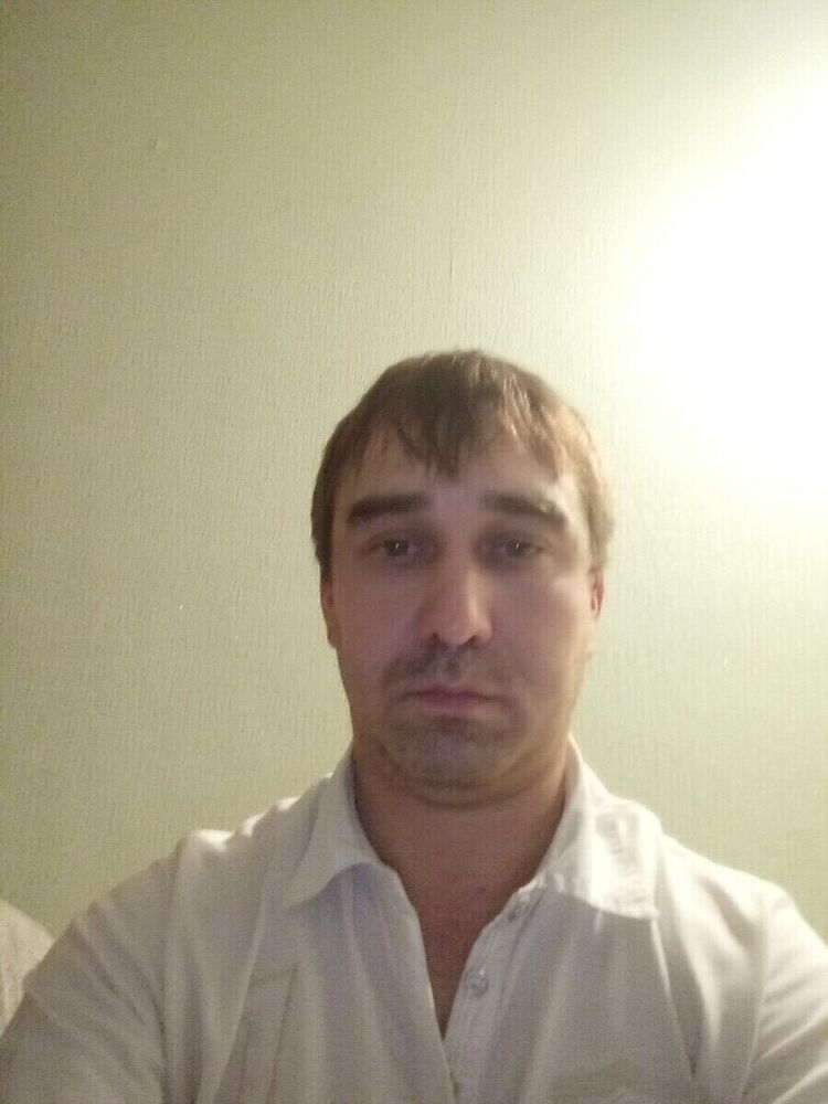 21807666  , 41 ,    