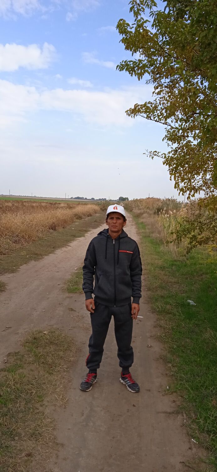 ���� 33462566 ������� Timur, 39 ���, ���� ���������� � ����������