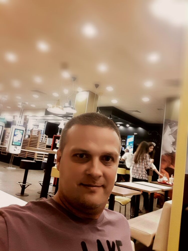 ���� 12727196 ������� �������, 45 ���, ���� ���������� � �������