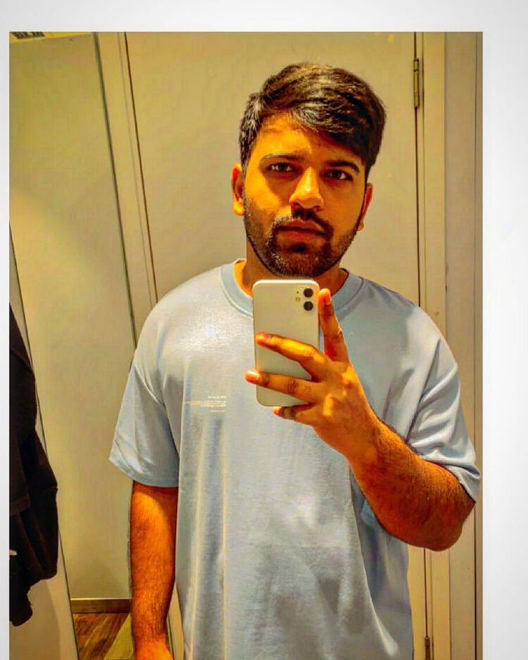 ���������� ������, ���� ������� �������, 26 ���, ������������ ��� ������, ����� � ���������