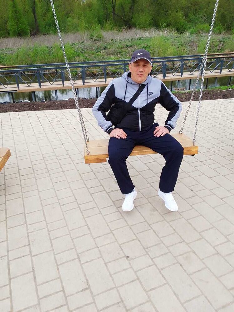   ,   Ҹ, 37 ,   ,   , c , 