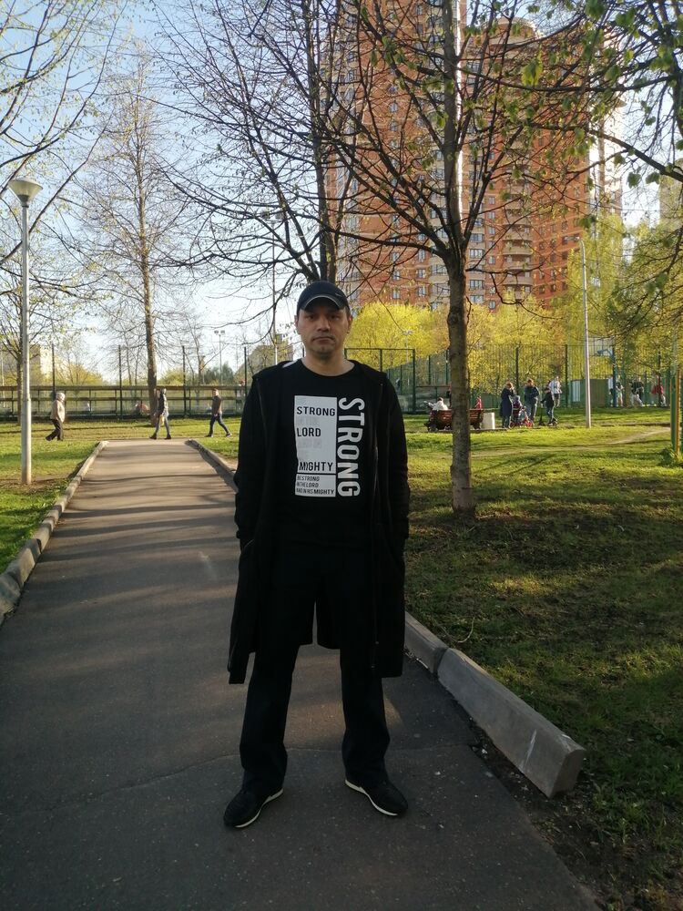 ���������� ������, ���� ������� ����, 46 ���, ������������ ��� ������, ����� � ���������