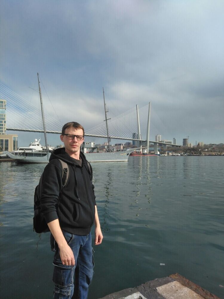 ���� 21663546 ������� �����, 36 ���, ���� ���������� � ������������