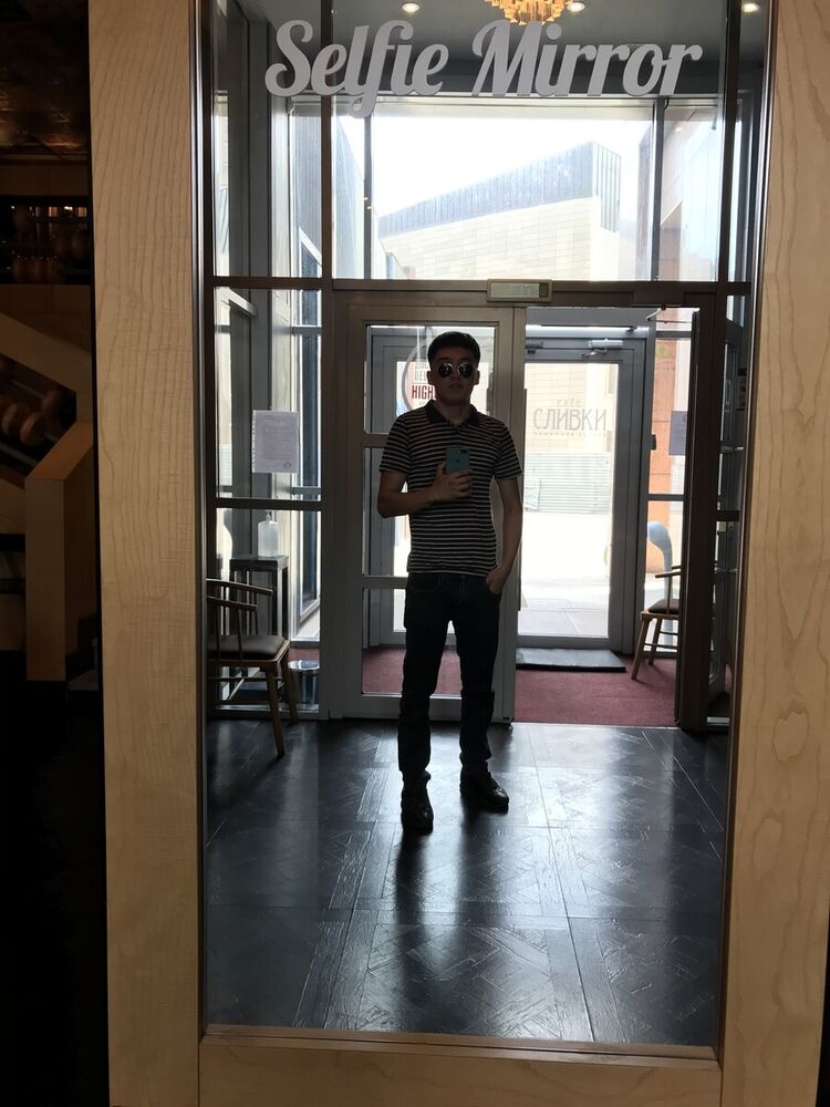 ���� 20638226 ����� ��������, 25 ���, ���� ���������� � ������