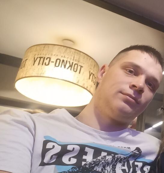 ���� 31685886 ������� ������, 27 ���, ���� ���������� � ������