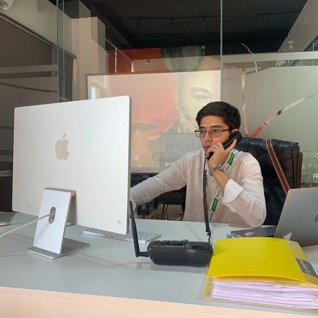 ���� 37425736 ����� ������, 25 ���, ���� ���������� � ��������