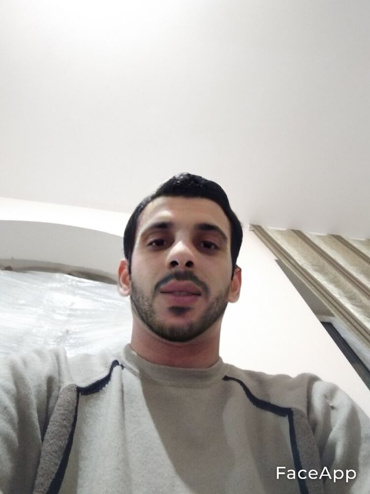  ,   , 27 ,   ,   , c , 